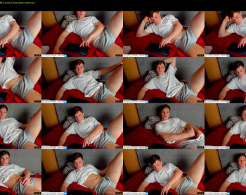 deni_boy99