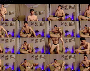 deni_jackson