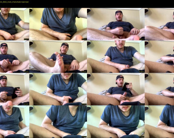 dennisisamazing