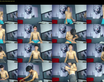 derek_lucio