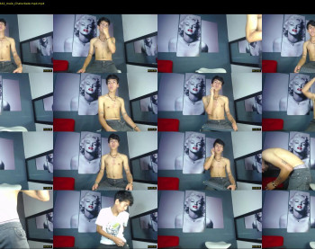 derek_lucio