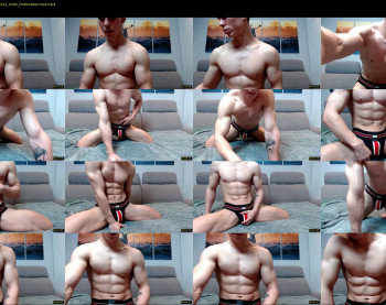 destroy_boy