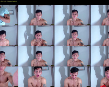 dickplayboybig