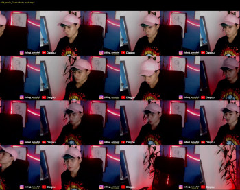 diegowood2