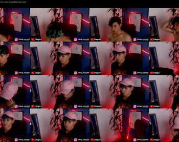 diegowood2