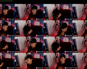 diegowood2