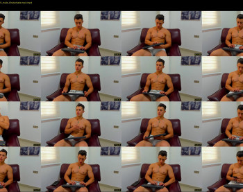 dilan_coy