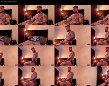dimitri_sullivan