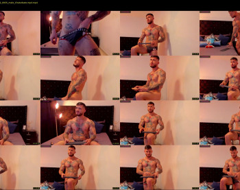 dimitri_sullivan