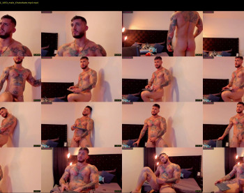 dimitri_sullivan