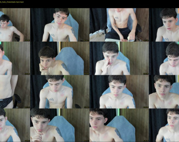 dimitri_tv