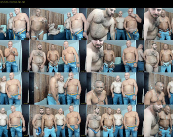 dirty_bears2