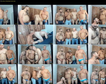 dirty_bears2