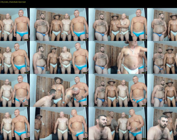 dirty_bears2