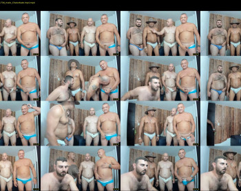 dirty_bears2