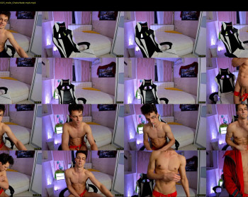 dirty_pothos