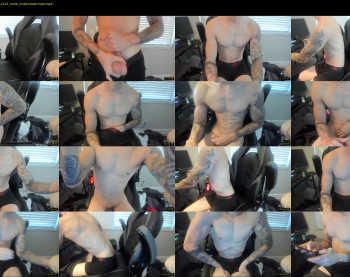 dirtyprettyboi