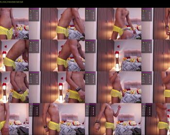 dirtyxboys