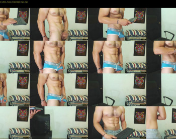 dmitry_muscle1