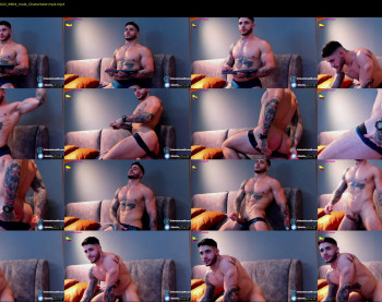 dominic_sullivan1