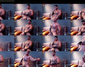 dominic_sullivan1