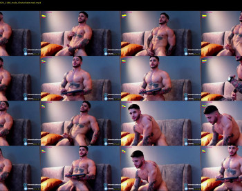 dominic_sullivan1