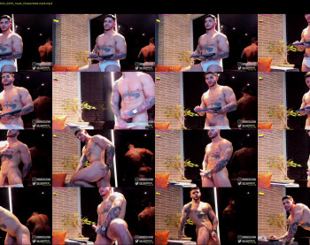dominic_sullivan1