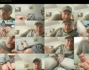 dudeinnh