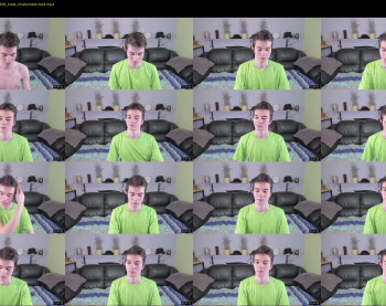 edgar_rayd