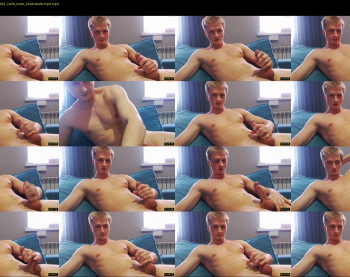 edwardradzinski9