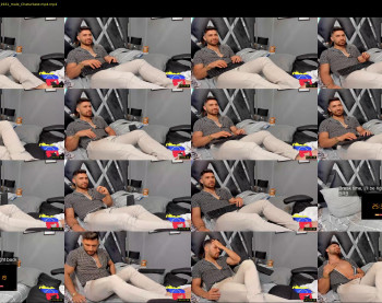 eren_jeager1