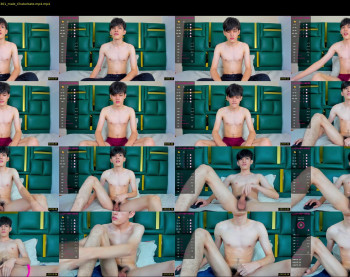 eren_skinny