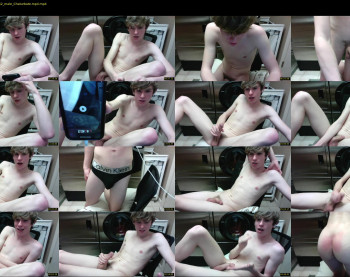evan_p18
