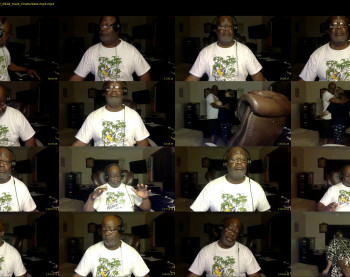 fatdumbhappy
