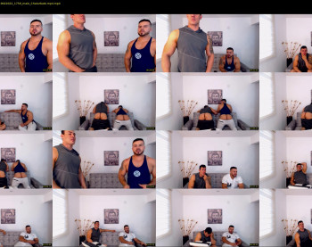 fitderek_muscleandrew
