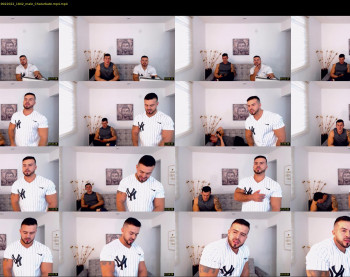 fitderek_muscleandrew