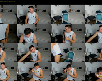 frankhardy21