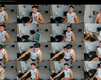 frankhardy21