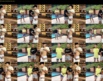 frat_ibiza17