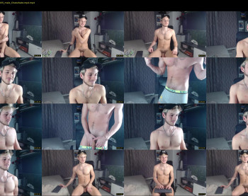 freddy_star