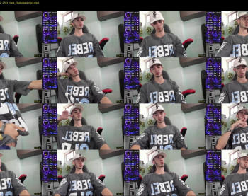 freestyle_blake