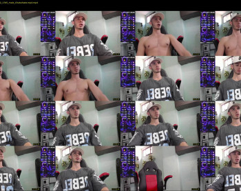 freestyle_blake