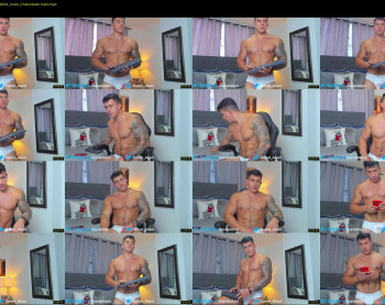 garret_alvin_