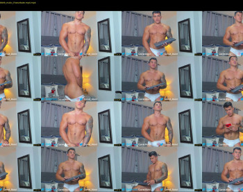 garret_alvin_