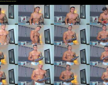 garret_alvin_
