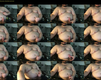 gaycub888