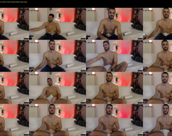gentlefrench31