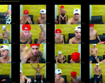 gettopleasure_fx