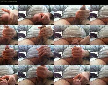 gogodancer79
