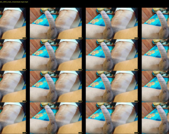 growingdickyo2